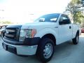 2014 F150 XL Regular Cab #1 2014 F150 XL Regular Cab #1