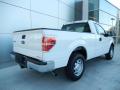2014 F150 XL Regular Cab #2 2014 F150 XL Regular Cab #2