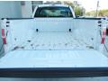 2014 F150 XL Regular Cab #4 2014 F150 XL Regular Cab #4