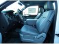 2014 F150 XL Regular Cab #6 2014 F150 XL Regular Cab #6