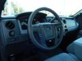 2014 F150 XL Regular Cab #7 2014 F150 XL Regular Cab #7