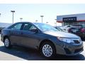 2014 Camry L #1