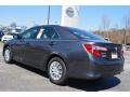2014 Camry L #23