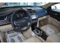 2014 Camry XLE V6 #7
