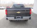 2014 Silverado 1500 LT Regular Cab 4x4 #5 2014 Silverado 1500 LT Regular Cab 4x4 #5