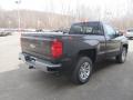 2014 Silverado 1500 LT Regular Cab 4x4 #6 2014 Silverado 1500 LT Regular Cab 4x4 #6