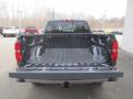 2014 Silverado 1500 LT Regular Cab 4x4 #8 2014 Silverado 1500 LT Regular Cab 4x4 #8