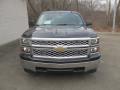 2014 Silverado 1500 LT Regular Cab 4x4 #10 2014 Silverado 1500 LT Regular Cab 4x4 #10