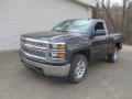 2014 Silverado 1500 LT Regular Cab 4x4 #11 2014 Silverado 1500 LT Regular Cab 4x4 #11