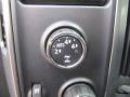 Controls of 2014 Chevrolet Silverado 1500 LT Regular Cab 4x4 #16 Controls of 2014 Chevrolet Silverado 1500 LT Regular Cab 4x4 #16