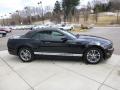 2014 Mustang V6 Premium Convertible #6
