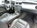 2014 Mustang V6 Premium Convertible #11