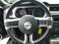 2014 Mustang V6 Premium Convertible #22