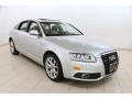2011 A6 3.0T quattro Sedan #1 2011 A6 3.0T quattro Sedan #1