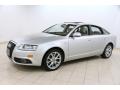 2011 A6 3.0T quattro Sedan #3 2011 A6 3.0T quattro Sedan #3