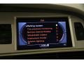 2011 A6 3.0T quattro Sedan #15 2011 A6 3.0T quattro Sedan #15