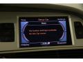 2011 A6 3.0T quattro Sedan #16 2011 A6 3.0T quattro Sedan #16