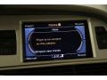 2011 A6 3.0T quattro Sedan #20 2011 A6 3.0T quattro Sedan #20