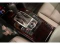 2011 A6 3.0T quattro Sedan #24 2011 A6 3.0T quattro Sedan #24