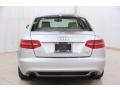 2011 A6 3.0T quattro Sedan #33 2011 A6 3.0T quattro Sedan #33