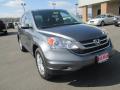 2010 CR-V EX AWD #2 2010 CR-V EX AWD #2