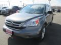 2010 CR-V EX AWD #3 2010 CR-V EX AWD #3