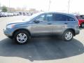 2010 CR-V EX AWD #4 2010 CR-V EX AWD #4