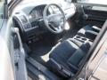 2010 CR-V EX AWD #6 2010 CR-V EX AWD #6