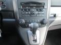 2010 CR-V EX AWD #7 2010 CR-V EX AWD #7