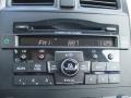 2010 CR-V EX AWD #8 2010 CR-V EX AWD #8