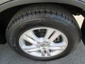 2010 CR-V EX AWD #21 2010 CR-V EX AWD #21