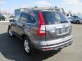 2010 CR-V EX AWD #22 2010 CR-V EX AWD #22
