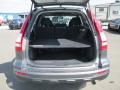 2010 CR-V EX AWD #23 2010 CR-V EX AWD #23