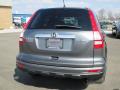 2010 CR-V EX AWD #26 2010 CR-V EX AWD #26