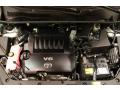 2011 RAV4 V6 Sport 4WD #17