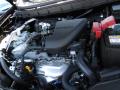  2014 Rogue Select 2.5 Liter DOHC 16-Valve CVTCS 4 Cylinder Engine #12