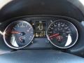  2014 Nissan Rogue Select S Gauges #14