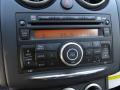 Audio System of 2014 Nissan Rogue Select S #15