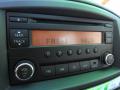 Audio System of 2014 Nissan Quest 3.5 S #15