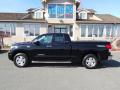 2011 Tundra Limited Double Cab 4x4 #1