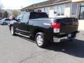 2011 Tundra Limited Double Cab 4x4 #2