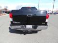 2011 Tundra Limited Double Cab 4x4 #3