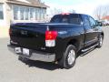 2011 Tundra Limited Double Cab 4x4 #5