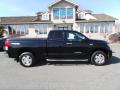 2011 Tundra Limited Double Cab 4x4 #6