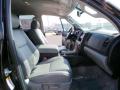 2011 Tundra Limited Double Cab 4x4 #16