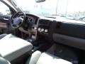 2011 Tundra Limited Double Cab 4x4 #17
