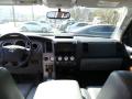 2011 Tundra Limited Double Cab 4x4 #18