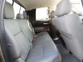 2011 Tundra Limited Double Cab 4x4 #31