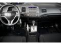 2011 Civic LX-S Sedan #5