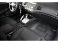 2011 Civic LX-S Sedan #20